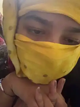 crazy111girl online show from September 18, 2025, 10:51 am