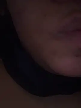 crazy111girl online show from November 9, 2025, 8:40 am