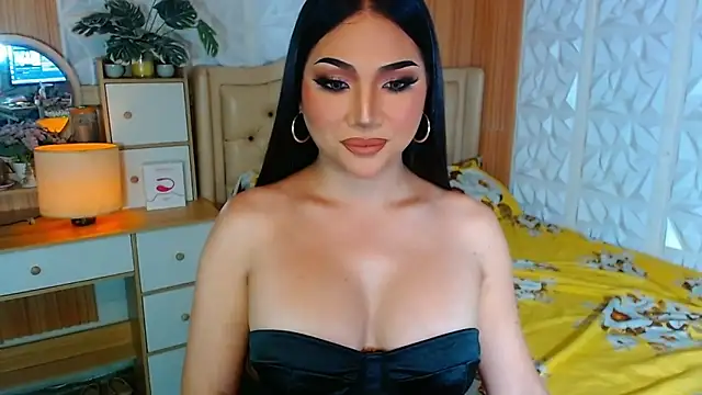 Snapshot of ValeriaHelaby chatting on October 11, 2025, 8:04 am ValeriaHelaby online show from October 11, 2025, 8:04 am