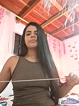 Snapshot of cristal_monroe chatting on September 13, 2025, 1:49 am cristal monroe online show from September 13, 2025, 1:49 am