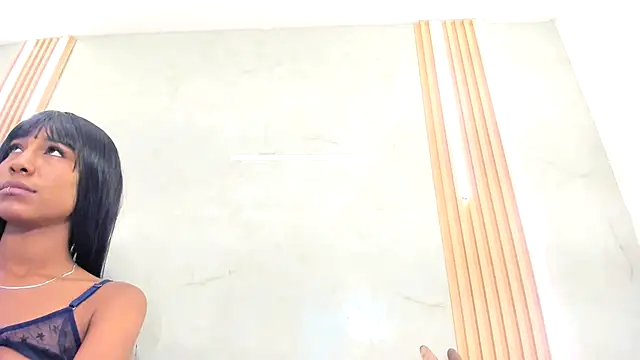 belkilima online show from September 18, 2025, 8:50 am