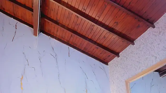 ChloeeMonroee online show from September 27, 2025, 12:55 pm