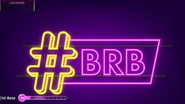 ender h0t online show from October 29, 2025, 2:27 pm