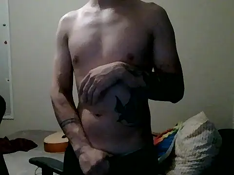 Snapshot of IsmaelHDVZKA chatting on April 29, 2026, 3:54 am IsmaelHDVZKA online show from April 29, 2026, 3:54 am
