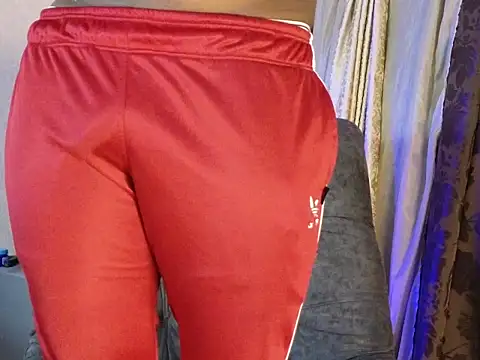 Snapshot of BenjaminCol_ chatting on September 8, 2025, 10:42 pm BenjaminCol  online show from September 8, 2025, 10:42 pm