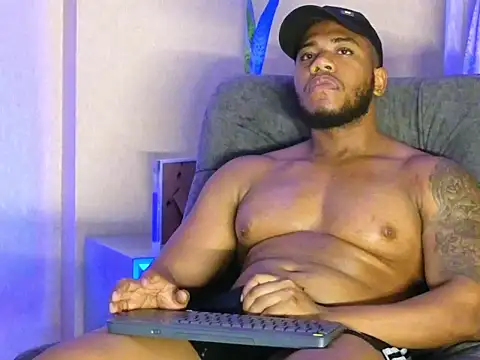 Snapshot of BenjaminCol_ chatting on September 26, 2025, 9:49 am BenjaminCol  online show from September 26, 2025, 9:49 am