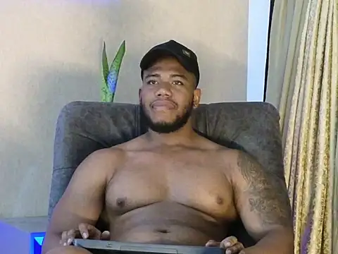 Snapshot of BenjaminCol_ chatting on September 17, 2025, 10:01 pm BenjaminCol  online show from September 17, 2025, 10:01 pm