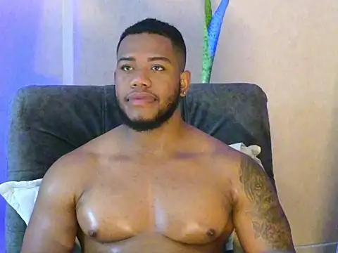 Snapshot of BenjaminCol_ chatting on September 29, 2025, 10:37 pm BenjaminCol  online show from September 29, 2025, 10:37 pm