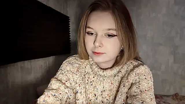 LiaVibes online show from December 18, 2025, 7:57 am