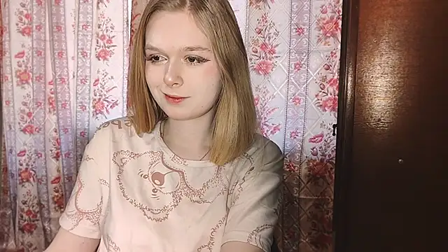 LiaVibes online show from April 2, 2026, 7:37 am