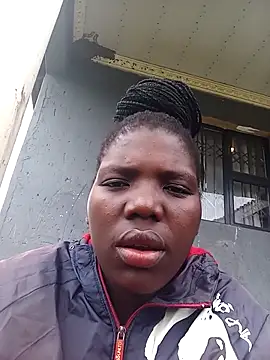 Nobuhlesiphume09 online show from October 24, 2025, 8:02 am