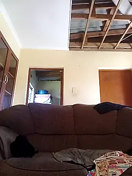 Nobuhlesiphume09 online show from November 4, 2025, 7:01 am