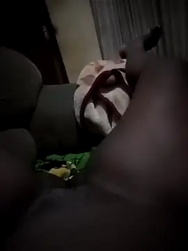 Nobuhlesiphume09 online show from October 28, 2025, 7:02 pm