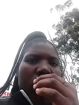 Nobuhlesiphume09 online show from October 28, 2025, 6:56 am