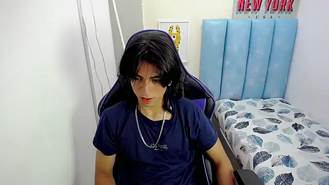 louis baltazar online show from September 9, 2025, 4:38 pm