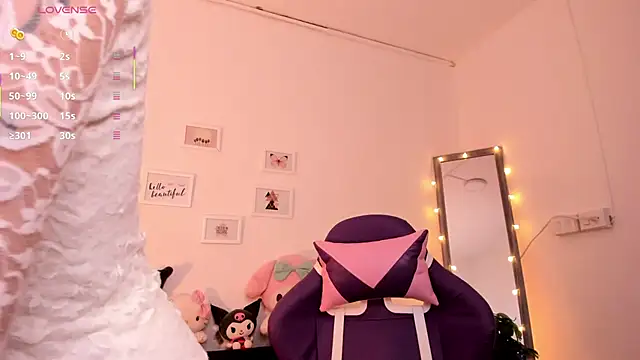 Snapshot of Jazmintorress chatting on September 30, 2025, 1:06 pm Jazmintorress online show from September 30, 2025, 1:06 pm