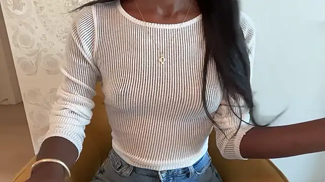 Snapshot of the_lost_sole chatting on September 19, 2025, 1:04 pm the lost sole online show from September 19, 2025, 1:04 pm