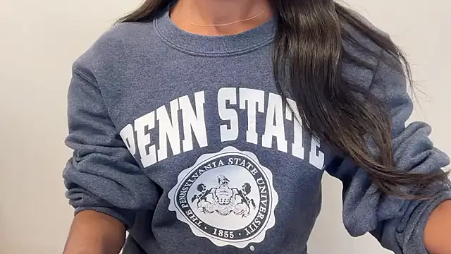 the lost sole online show from April 15, 2026, 8:31 am