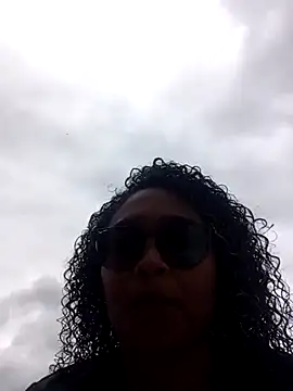 BiiancaEstradaa online show from September 12, 2025, 4:51 pm