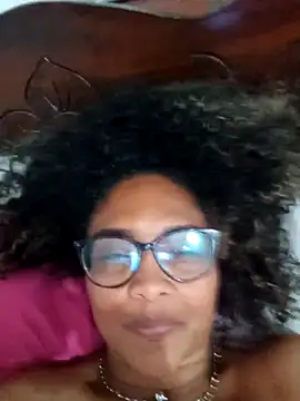 BiiancaEstradaa online show from March 4, 2026, 3:25 am