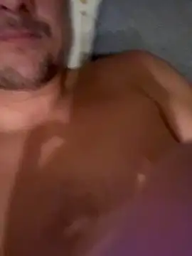 Snapshot of euphoria199527 chatting on September 29, 2025, 9:09 pm euphoria199527 online show from September 29, 2025, 9:09 pm