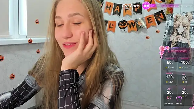 Snapshot of sofamuffin chatting on October 22, 2025, 11:53 am sofamuffin online show from October 22, 2025, 11:53 am