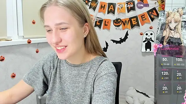 Snapshot of sofamuffin chatting on October 24, 2025, 11:04 pm sofamuffin online show from October 24, 2025, 11:04 pm