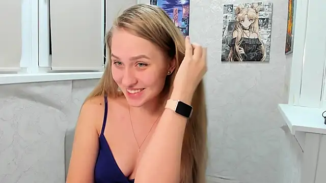 sofamuffin online show from February 14, 2026, 9:37 pm