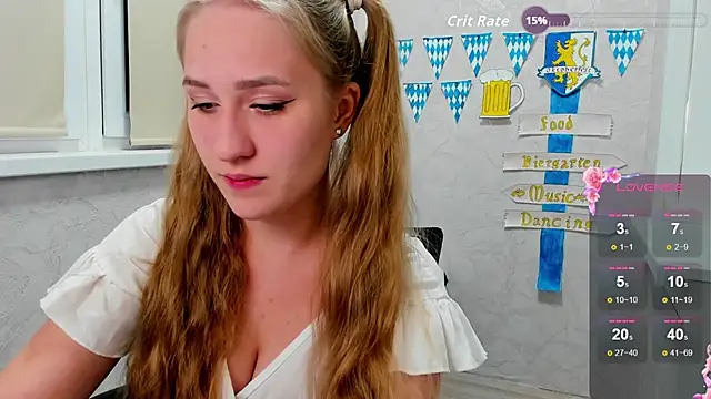 Snapshot of sofamuffin chatting on September 21, 2025, 7:08 pm sofamuffin online show from September 21, 2025, 7:08 pm