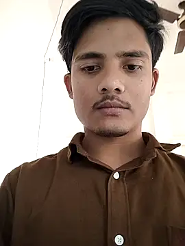 Sex  Toy123 online show from April 2, 2026, 6:09 am