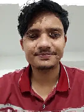 Sex  Toy123 online show from April 4, 2026, 5:47 am