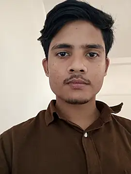 Sex  Toy123 online show from April 1, 2026, 7:10 am