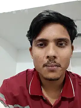 Sex  Toy123 online show from April 5, 2026, 8:54 am