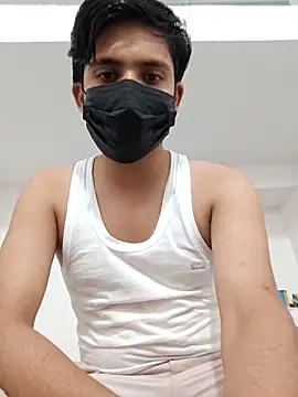 Sex  Toy123 online show from April 19, 2026, 5:25 pm