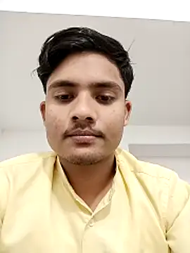 Sex  Toy123 online show from March 6, 2026, 4:13 pm