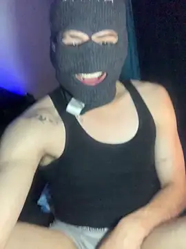 Snapshot of Ian_kai chatting on September 19, 2025, 3:10 am Ian kai online show from September 19, 2025, 3:10 am