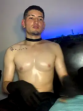 Snapshot of Ian_kai chatting on September 20, 2025, 3:33 am Ian kai online show from September 20, 2025, 3:33 am