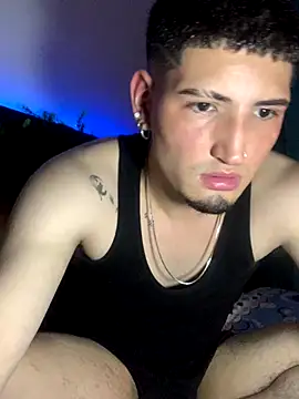 Snapshot of Ian_kai chatting on September 29, 2025, 3:02 am Ian kai online show from September 29, 2025, 3:02 am