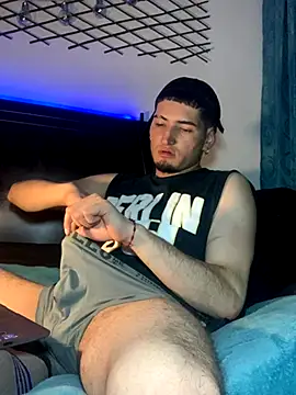 Snapshot of Ian_kai chatting on October 21, 2025, 2:11 am Ian kai online show from October 21, 2025, 2:11 am