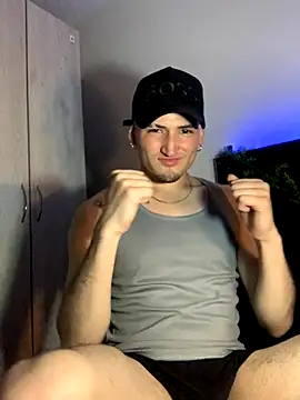 Snapshot of Ian_kai chatting on September 18, 2025, 3:31 am Ian kai online show from September 18, 2025, 3:31 am