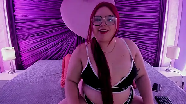 Lushi Love online show from April 2, 2026, 3:13 am