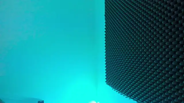 Im naho online show from October 29, 2025, 11:25 pm