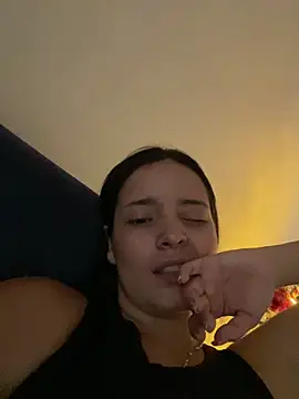 Snapshot of Mia_jhoonson chatting on November 27, 2025, 3:34 pm Mia jhoonson online show from November 27, 2025, 3:34 pm