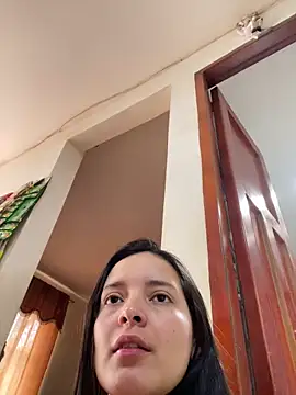 Snapshot of Mia_jhoonson chatting on November 28, 2025, 12:16 pm Mia jhoonson online show from November 28, 2025, 12:16 pm