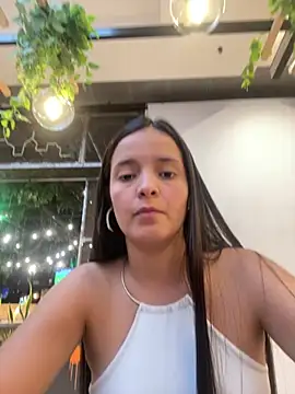 Snapshot of Mia_jhoonson chatting on February 14, 2026, 9:59 pm Mia jhoonson online show from February 14, 2026, 9:59 pm