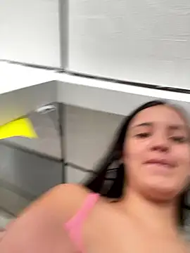 Snapshot of Mia_jhoonson chatting on January 7, 2026, 1:38 pm Mia jhoonson online show from January 7, 2026, 1:38 pm