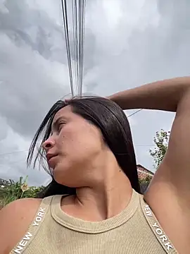 Snapshot of Mia_jhoonson chatting on February 19, 2026, 7:22 pm Mia jhoonson online show from February 19, 2026, 7:22 pm