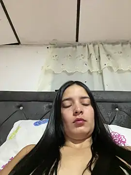 Snapshot of Mia_jhoonson chatting on December 17, 2025, 10:20 am Mia jhoonson online show from December 17, 2025, 10:20 am