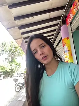 Snapshot of Mia_jhoonson chatting on February 4, 2026, 5:52 pm Mia jhoonson online show from February 4, 2026, 5:52 pm