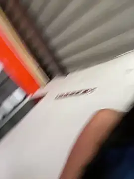 Snapshot of Mia_jhoonson chatting on December 14, 2025, 8:47 pm Mia jhoonson online show from December 14, 2025, 8:47 pm